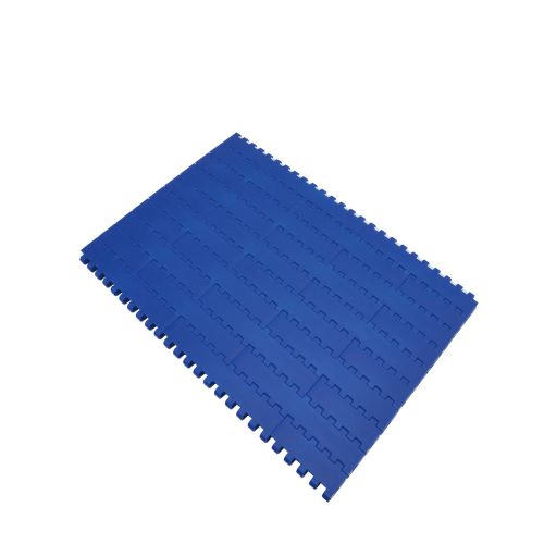 塑鋼製 網(wǎng)帶