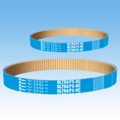 超級(jí)時(shí)規(guī)PX皮帶 HC系列