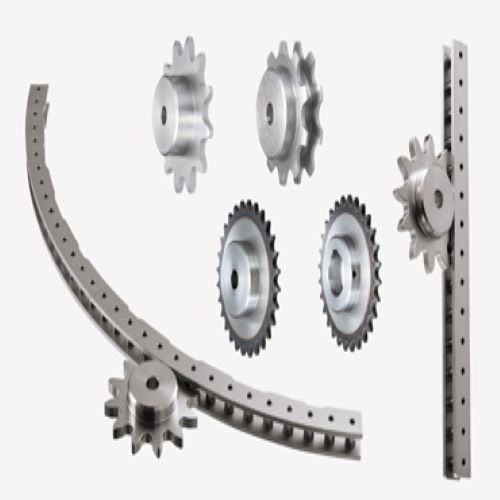 PIN GEAR DRIVE UNIT銷齒傳動(dòng)組件